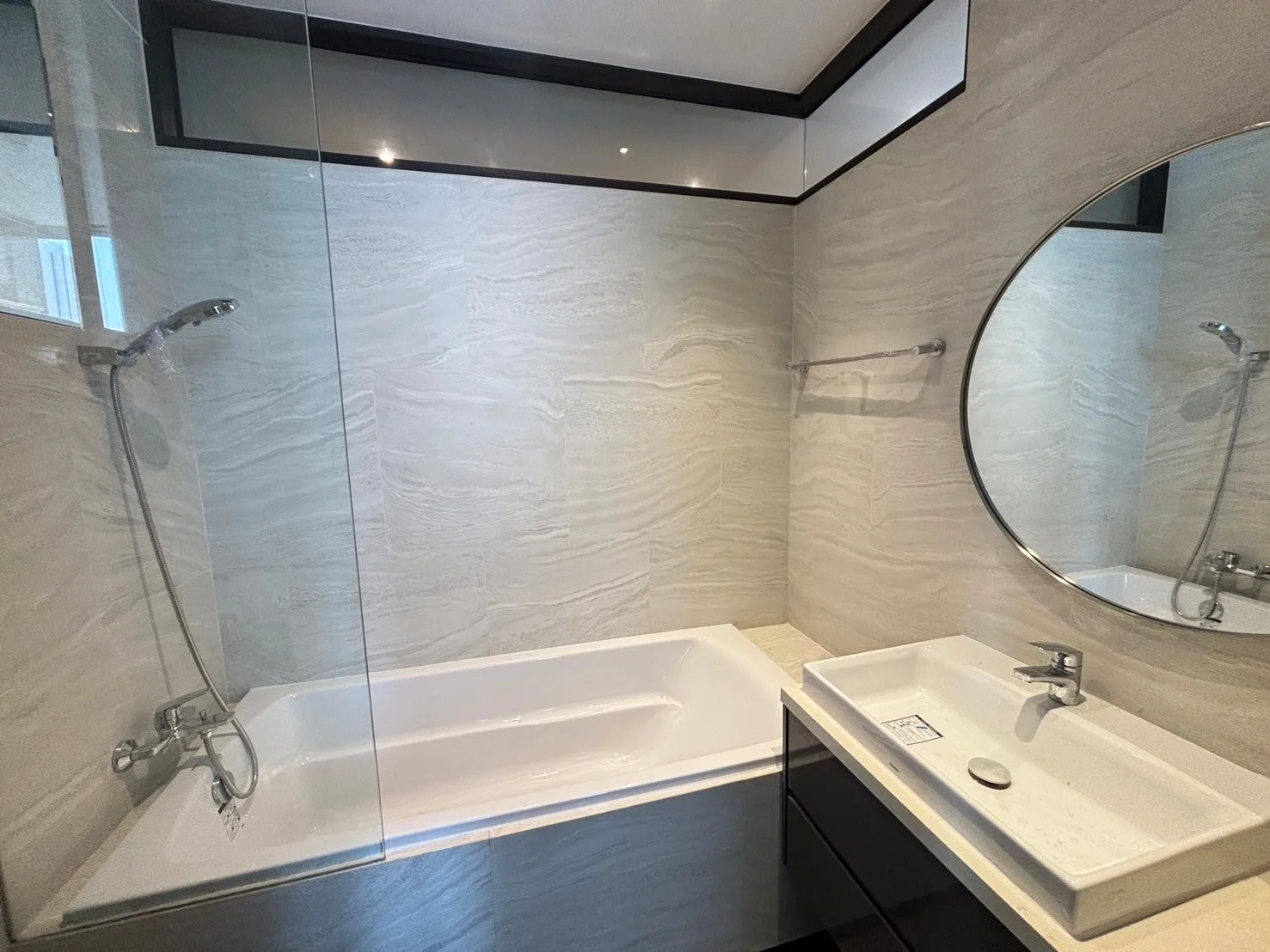 The FINE Bangkok Thonglor - Ekamai — photo 11