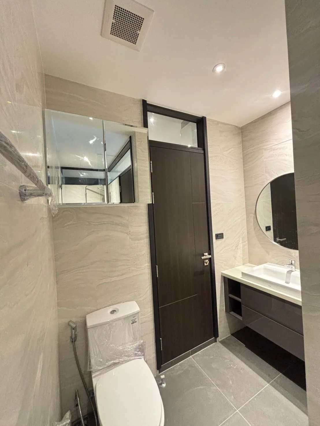 The FINE Bangkok Thonglor - Ekamai — photo 12