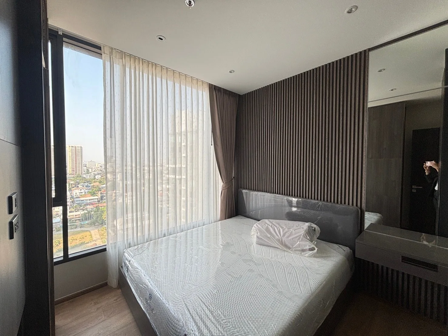 The FINE Bangkok Thonglor - Ekamai — photo 6