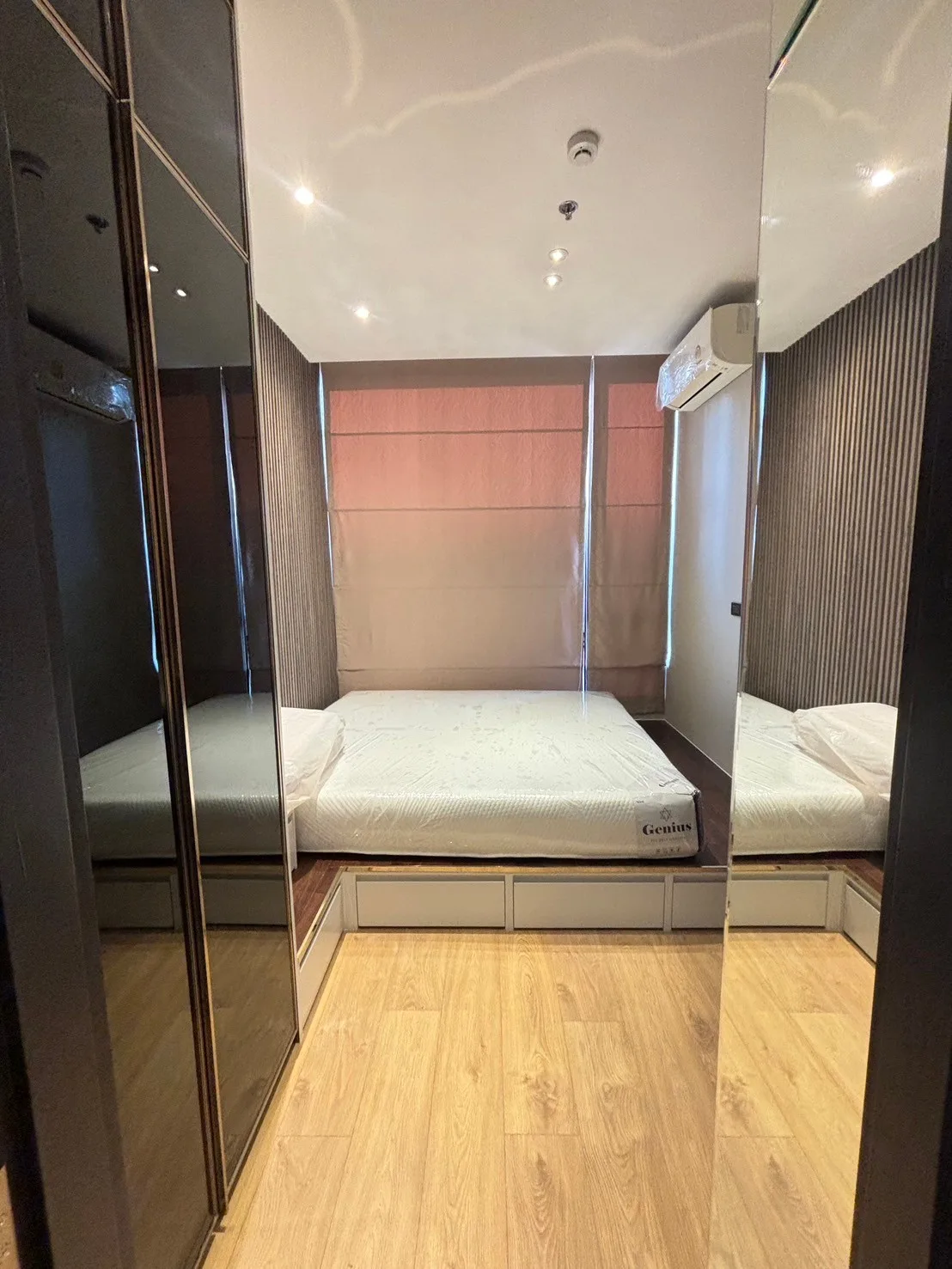 The FINE Bangkok Thonglor - Ekamai — photo 7