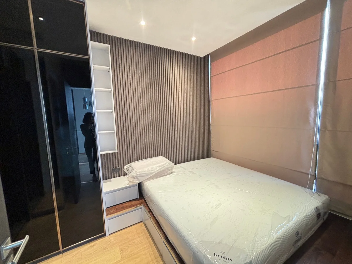 The FINE Bangkok Thonglor - Ekamai — photo 8