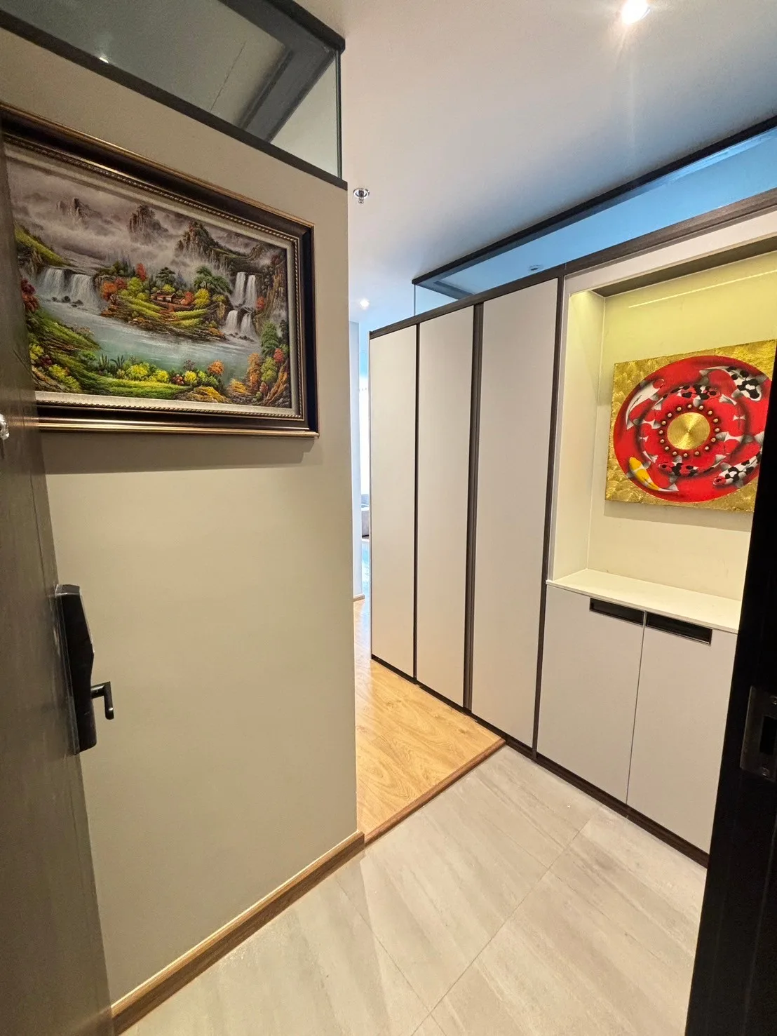 The FINE Bangkok Thonglor - Ekamai — photo 10