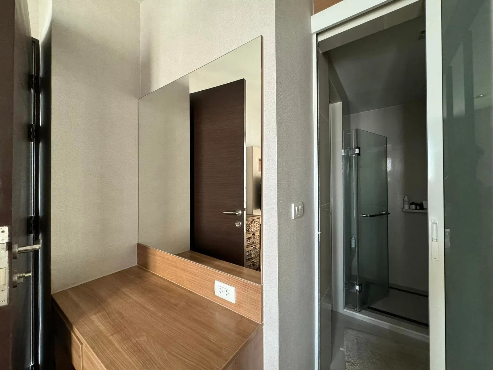 Rhythm Sathorn — photo 13