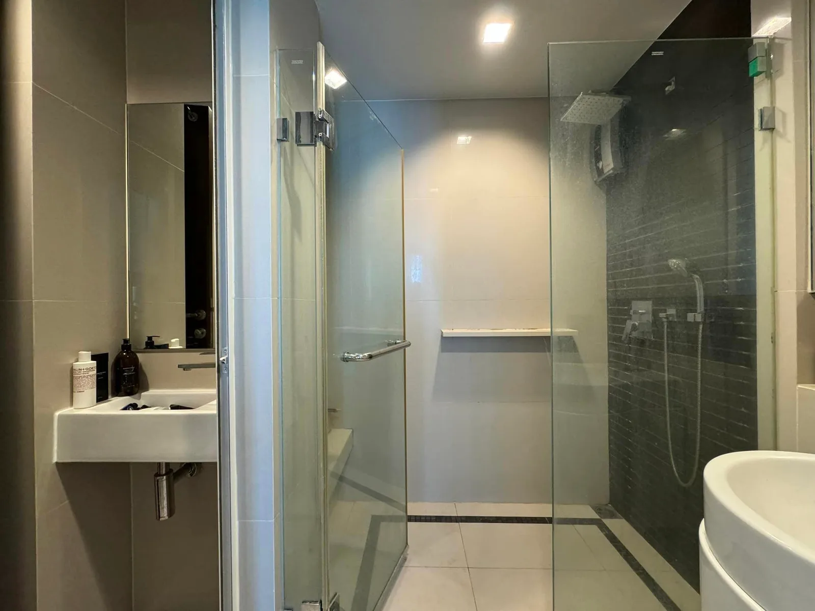Rhythm Sathorn — photo 14