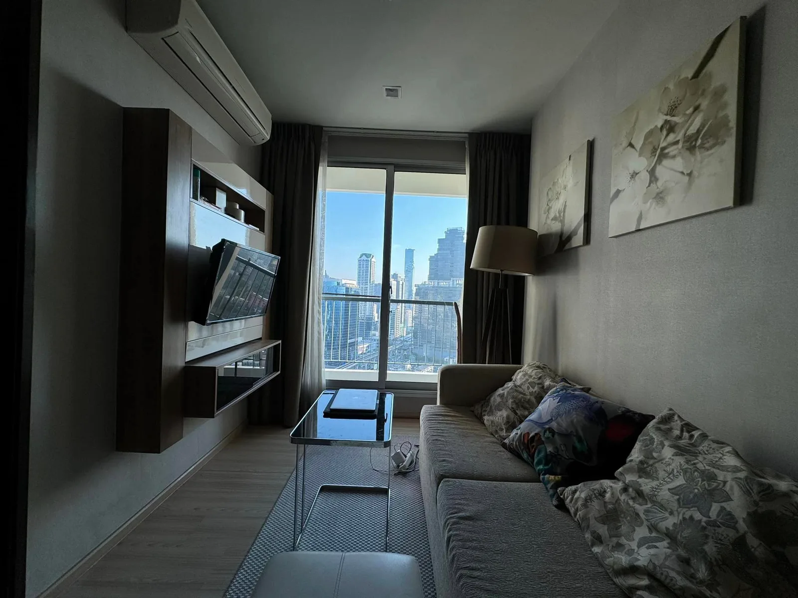 Rhythm Sathorn — photo 3