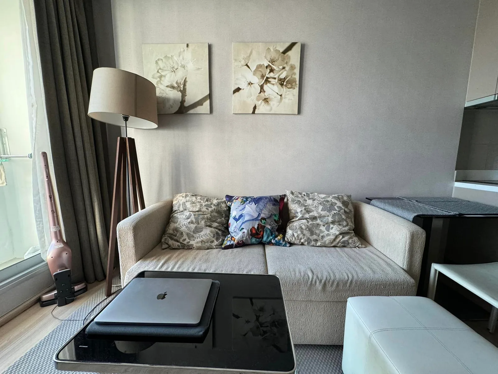 Rhythm Sathorn — photo 5