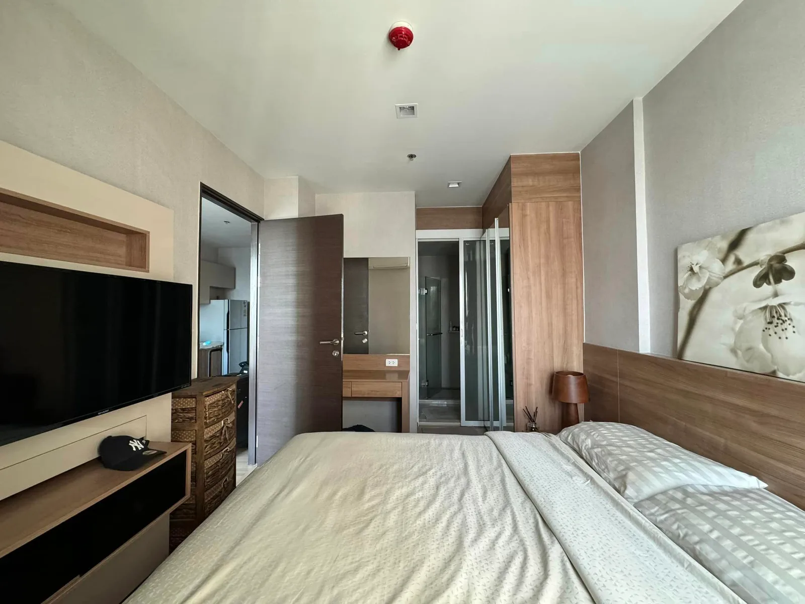 Rhythm Sathorn — photo 10