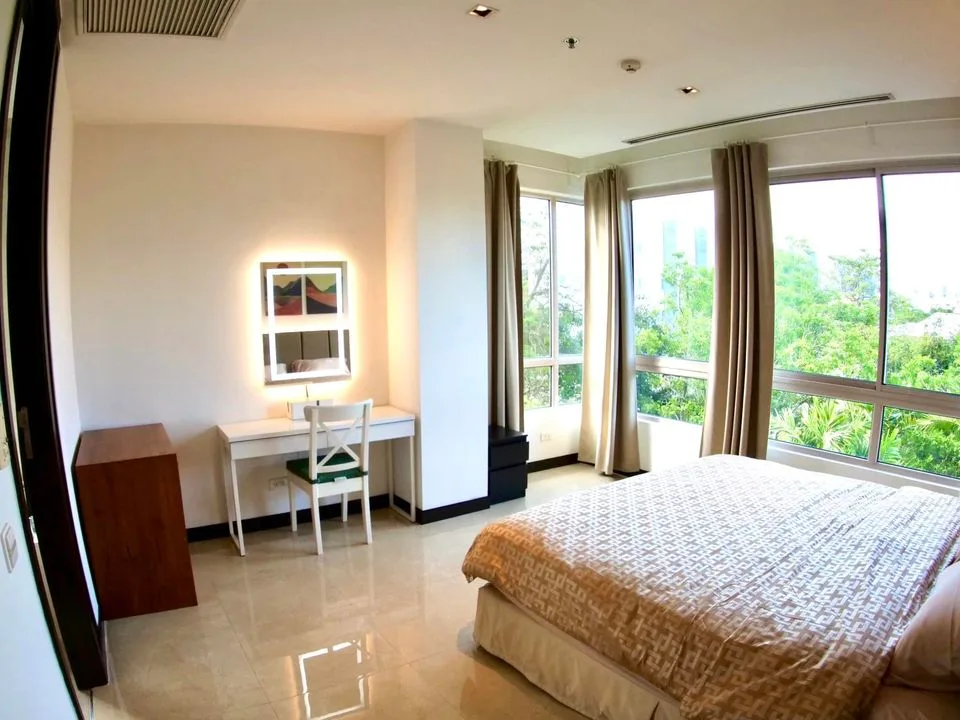 The Lofts Yennakart — photo 5