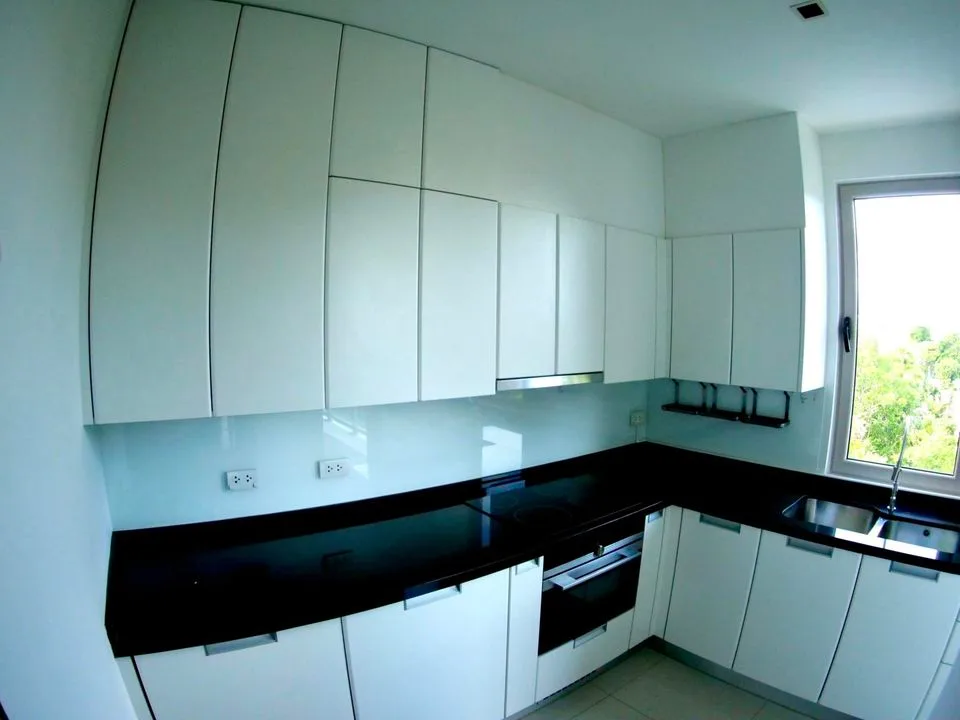 The Lofts Yennakart — photo 9