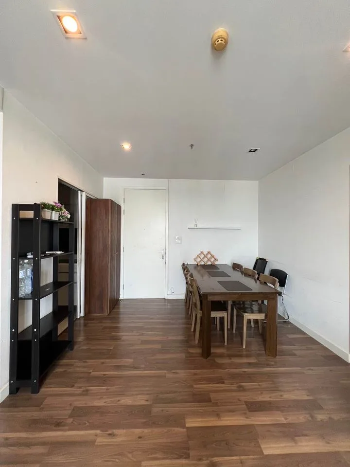 The Room Sathorn - Taksin — photo 3