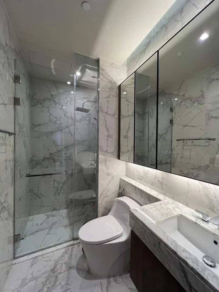 Hyde Heritage Thonglor — photo 11