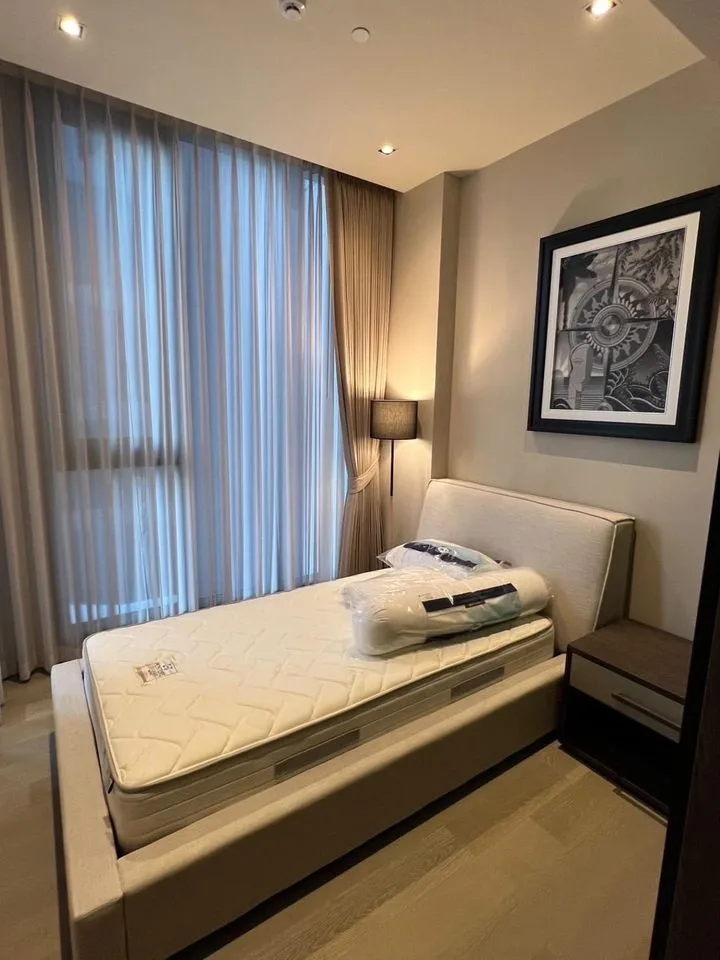 Hyde Heritage Thonglor — photo 9