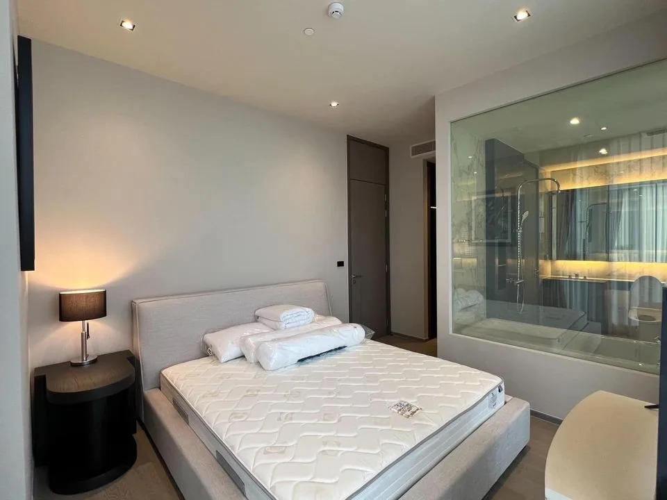 Hyde Heritage Thonglor — photo 10