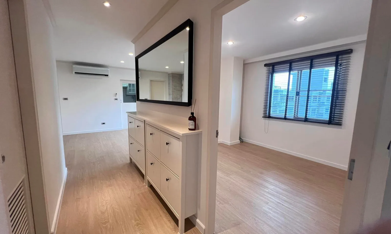 Condo One X Sathorn - Narathiwat — photo 4