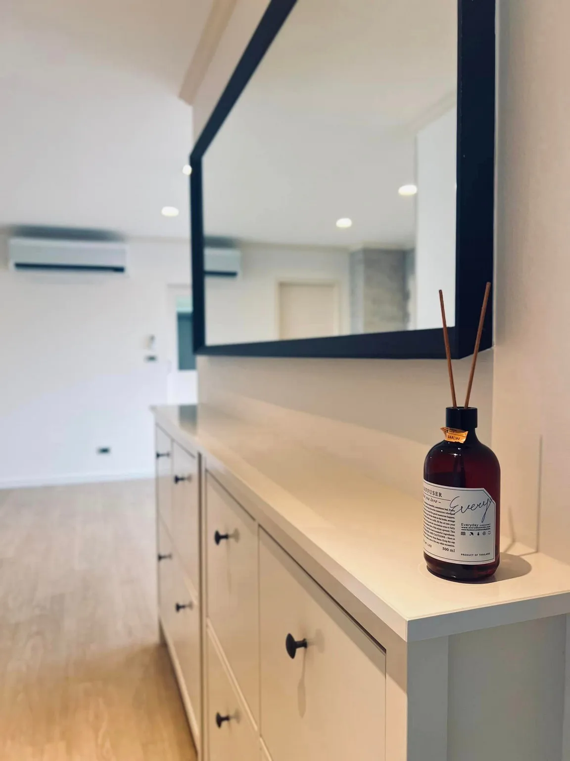 Condo One X Sathorn - Narathiwat — photo 7