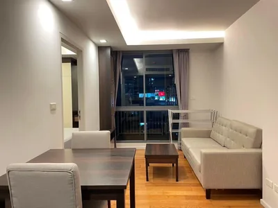 Focus Ploenchit