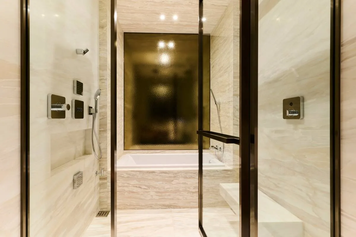 Scope Langsuan — photo 10