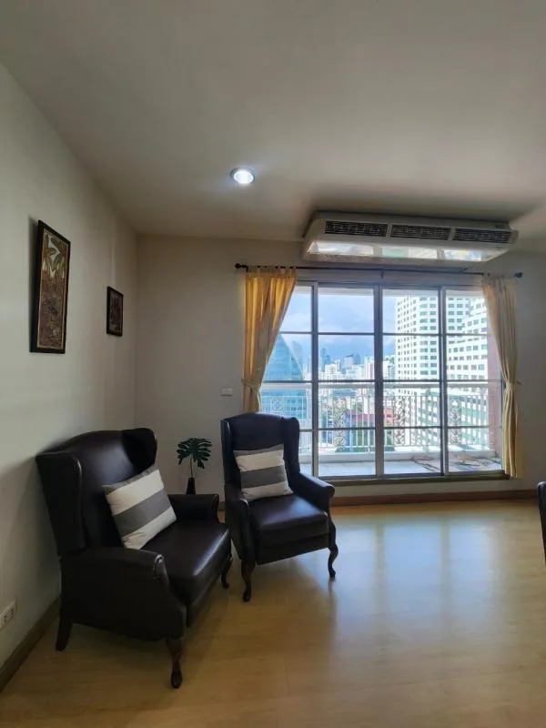 Citi Smart Sukhumvit 18 — photo 3