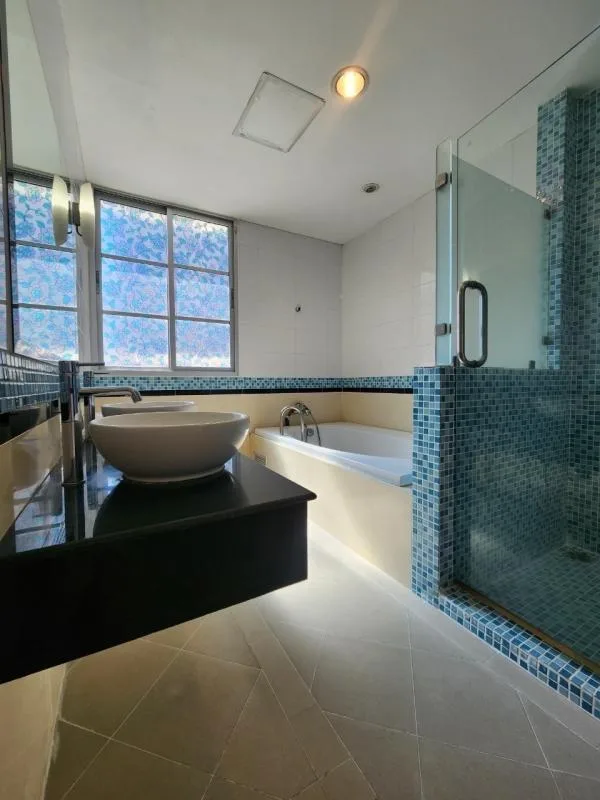 Citi Smart Sukhumvit 18 — photo 10