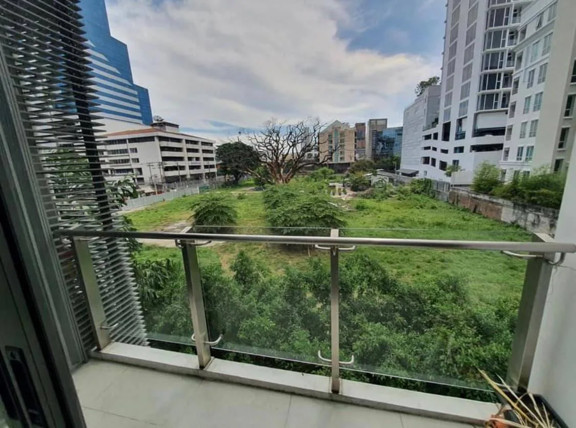Issara@42 Sukhumvit — photo 16