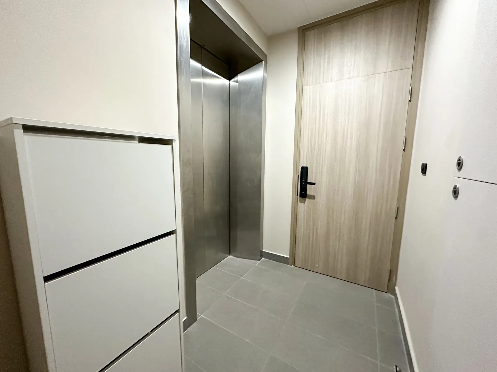 Noble Ploenchit — photo 10