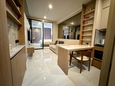 Noble Ploenchit