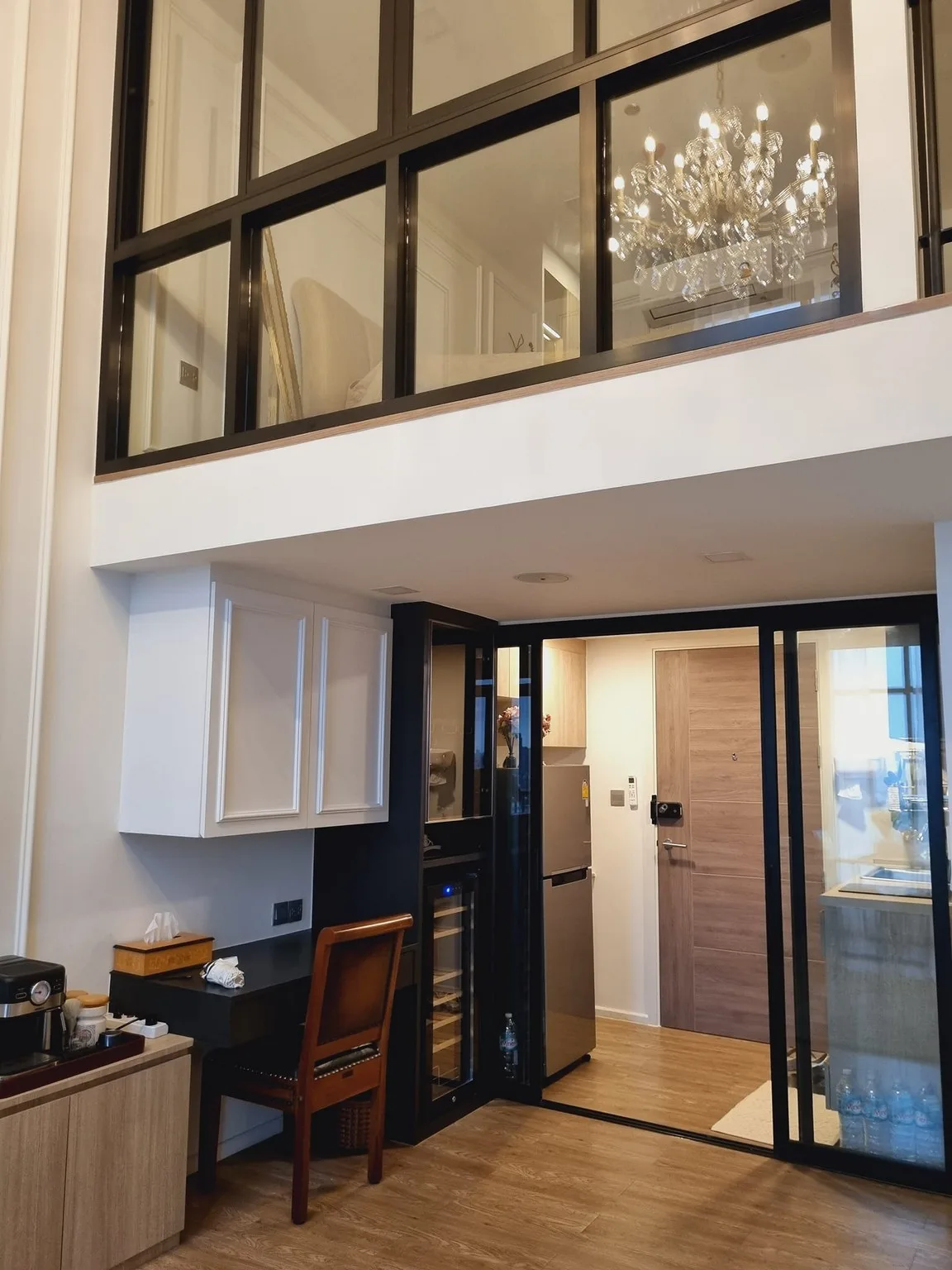 Modiz Sukhumvit 50 — photo 3