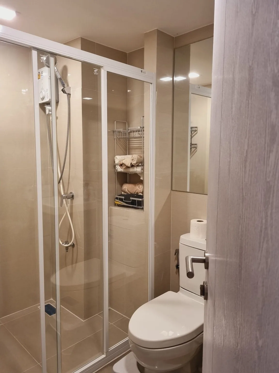 Modiz Sukhumvit 50 — photo 10