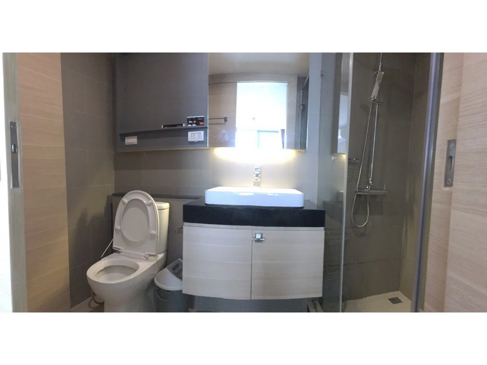 Klass Condo Silom — photo 13