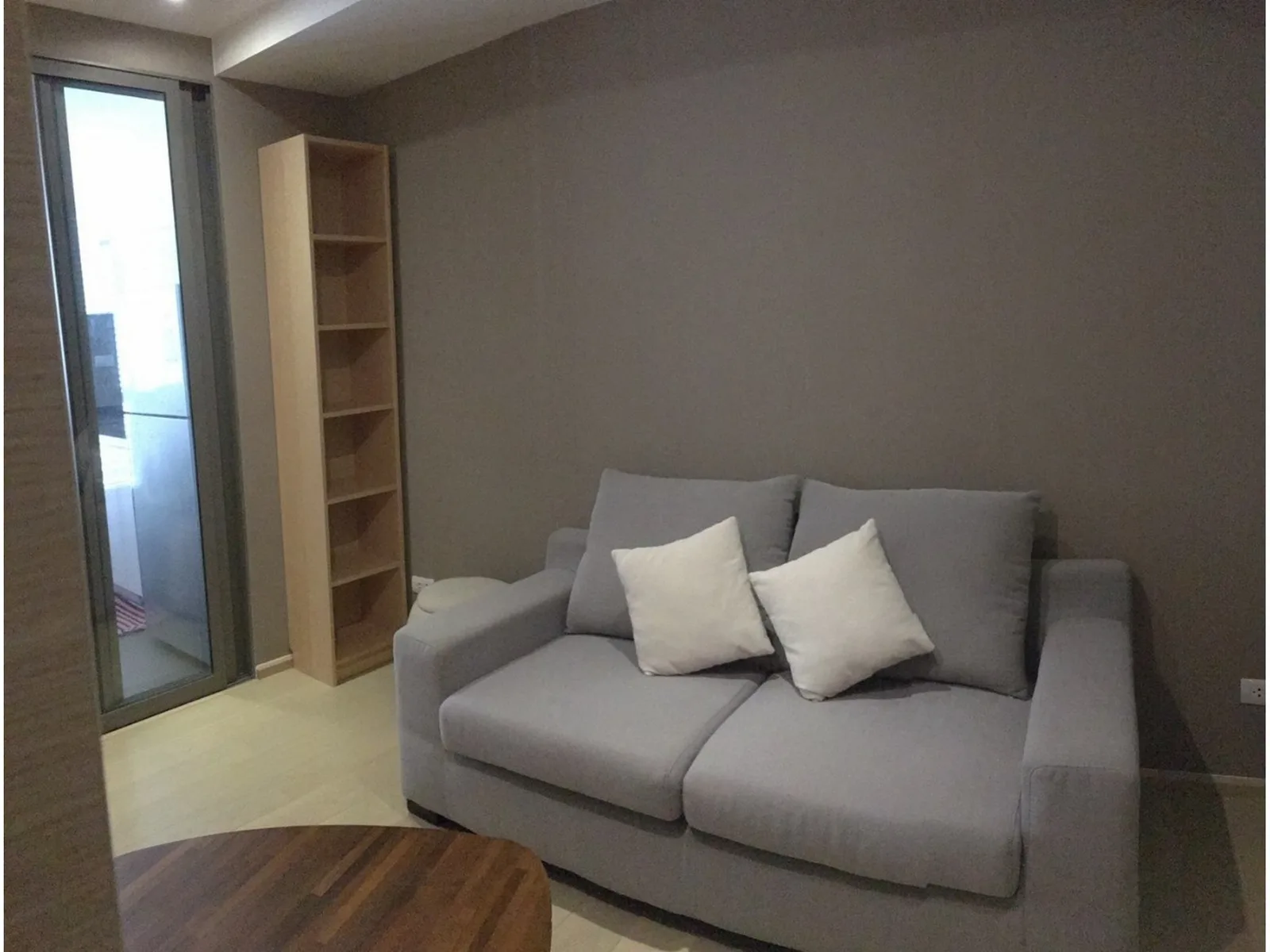 Klass Condo Silom — photo 5