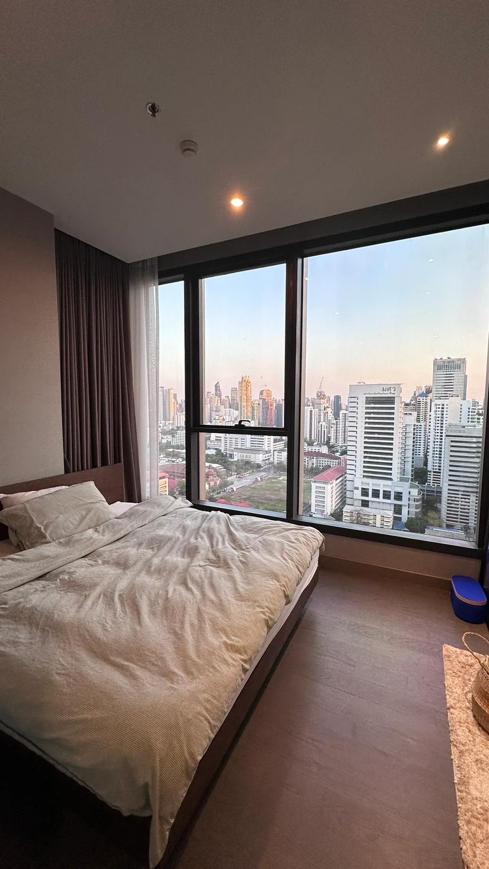 The Esse at Singha Complex — photo 4