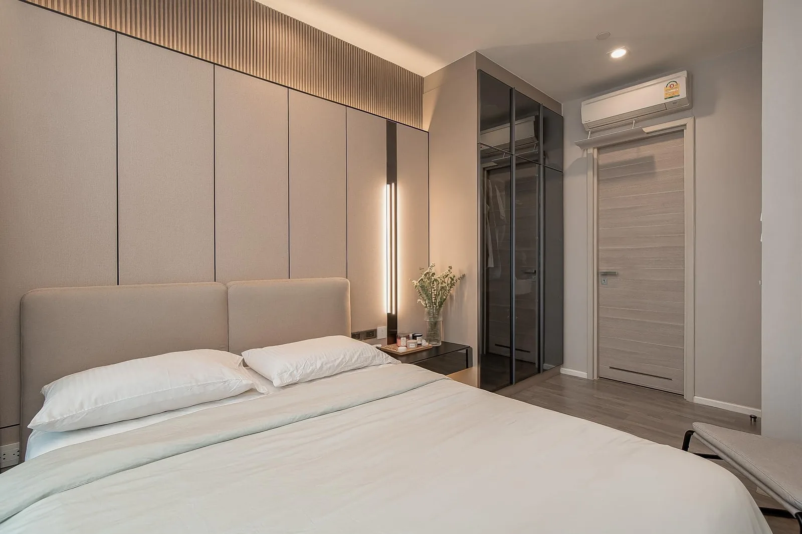 The Room Sathorn - St.Louis — photo 9