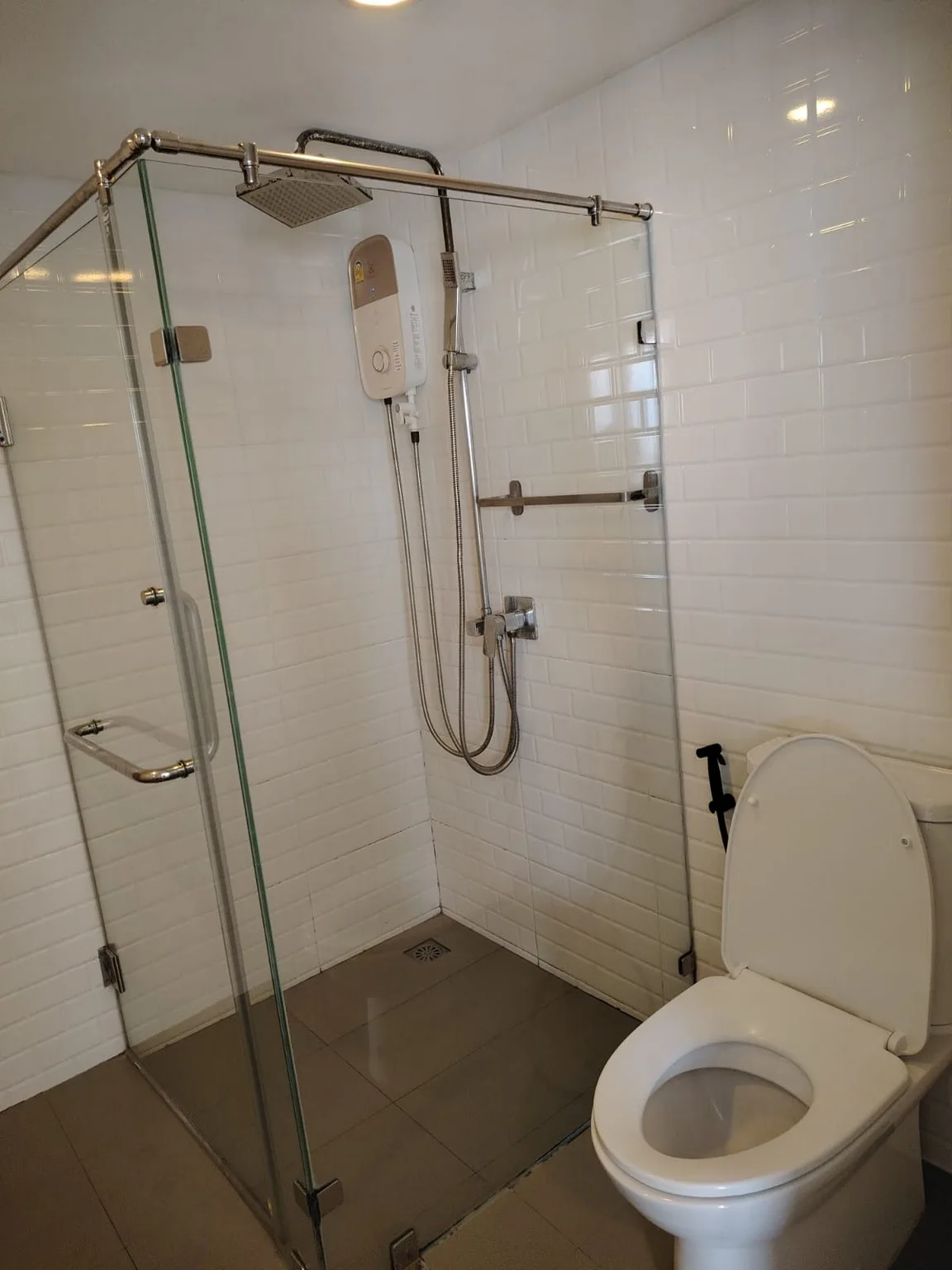 State Tower — photo 16