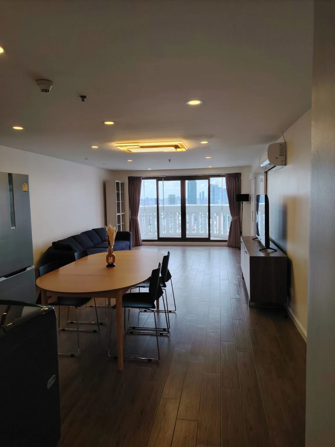 State Tower — photo 9