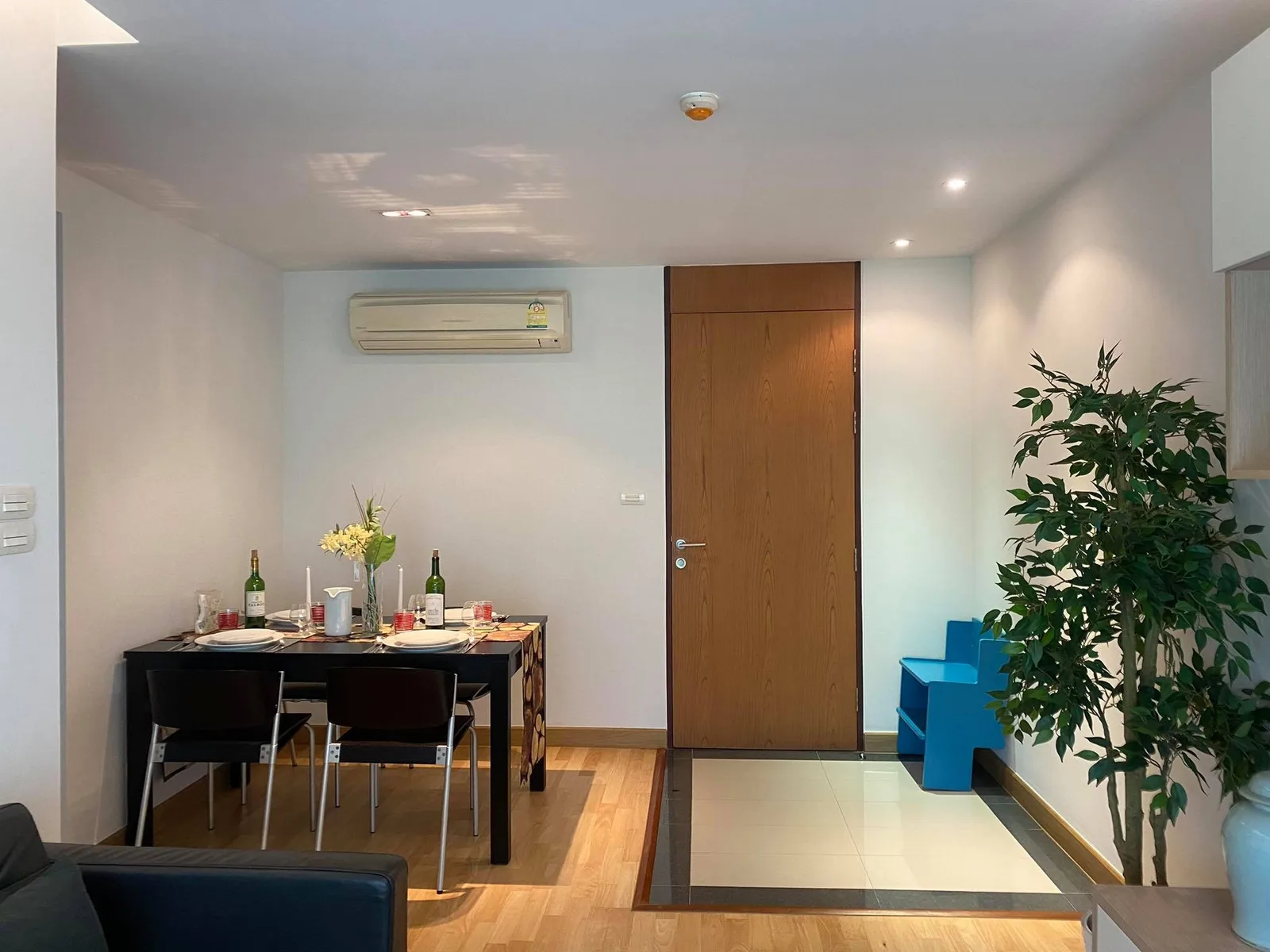 Residence 52 — photo 1