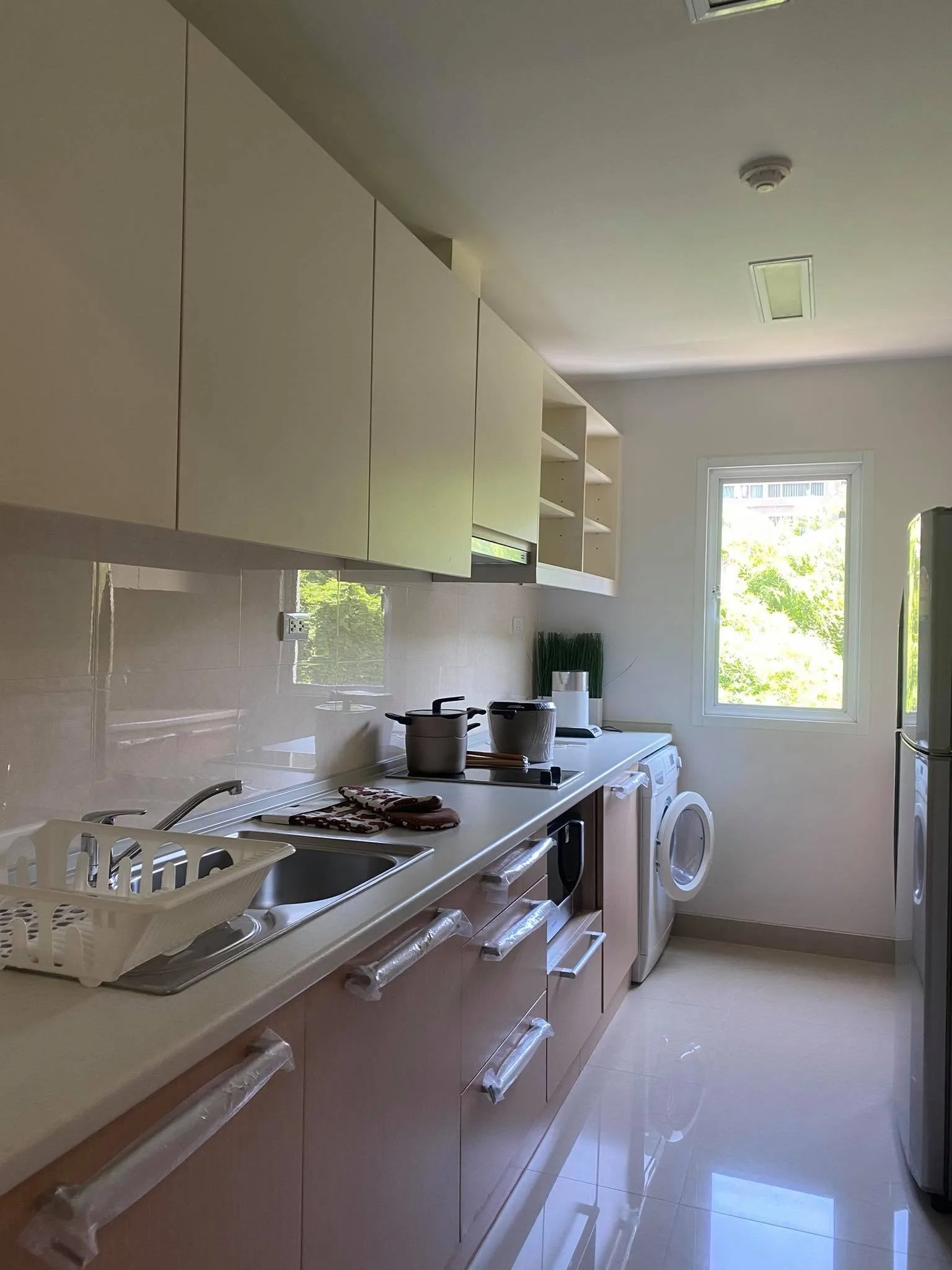 Residence 52 — photo 3
