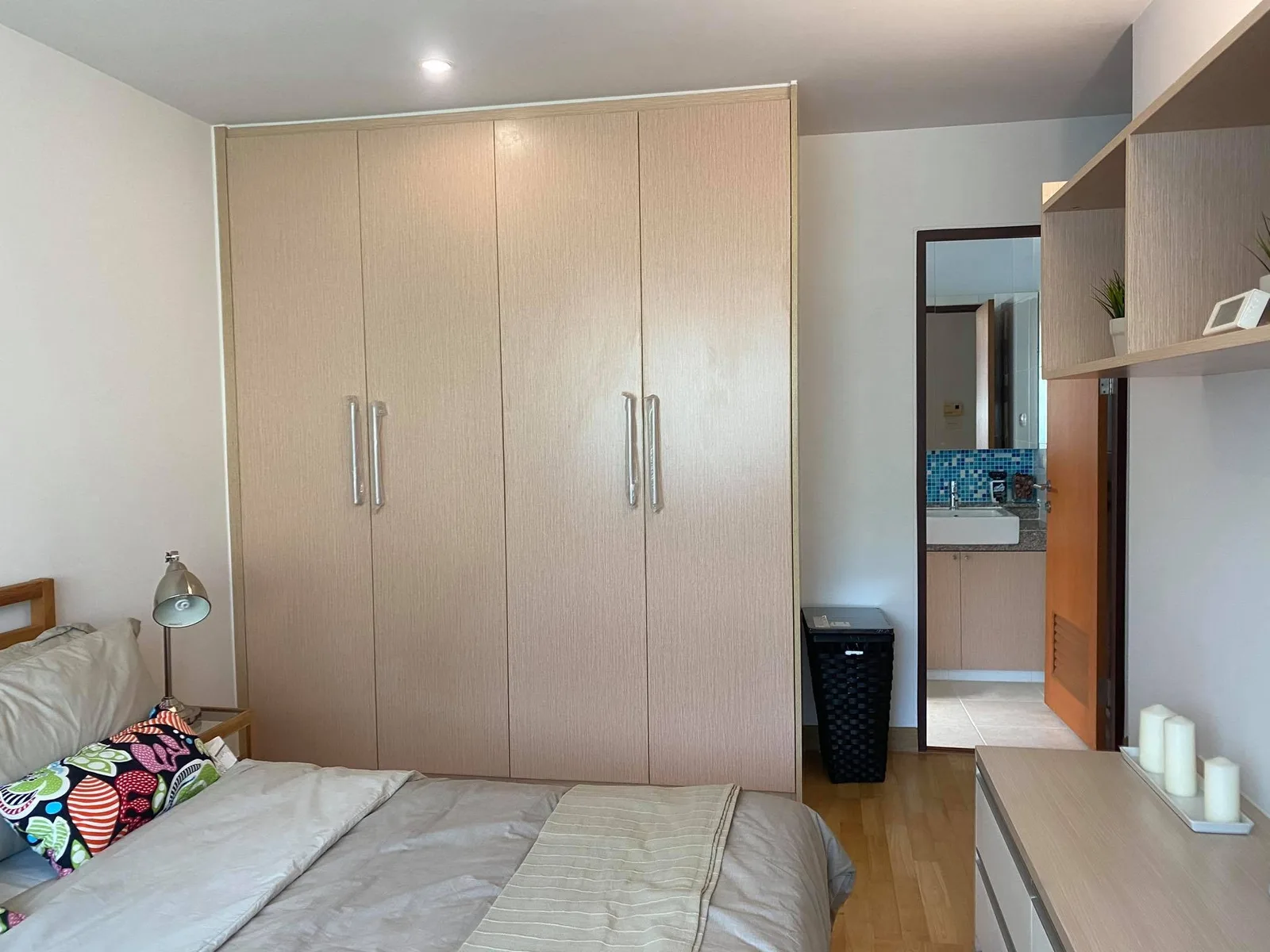 Residence 52 — photo 4