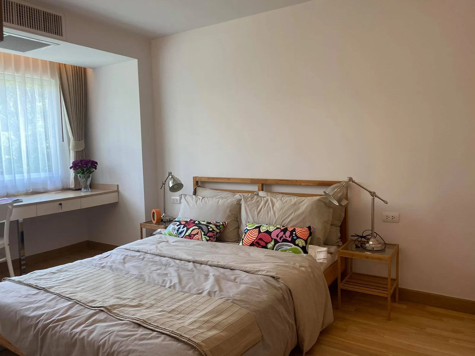 Residence 52 — photo 6