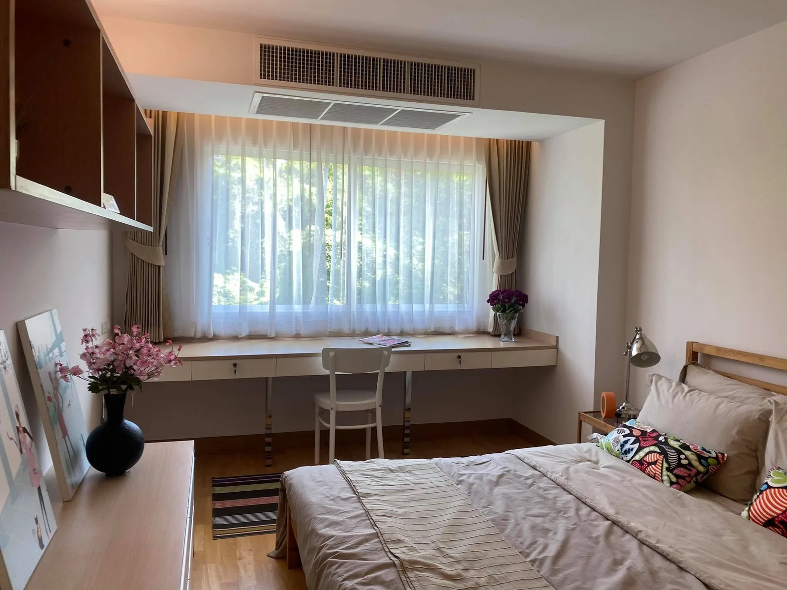 Residence 52 — photo 7