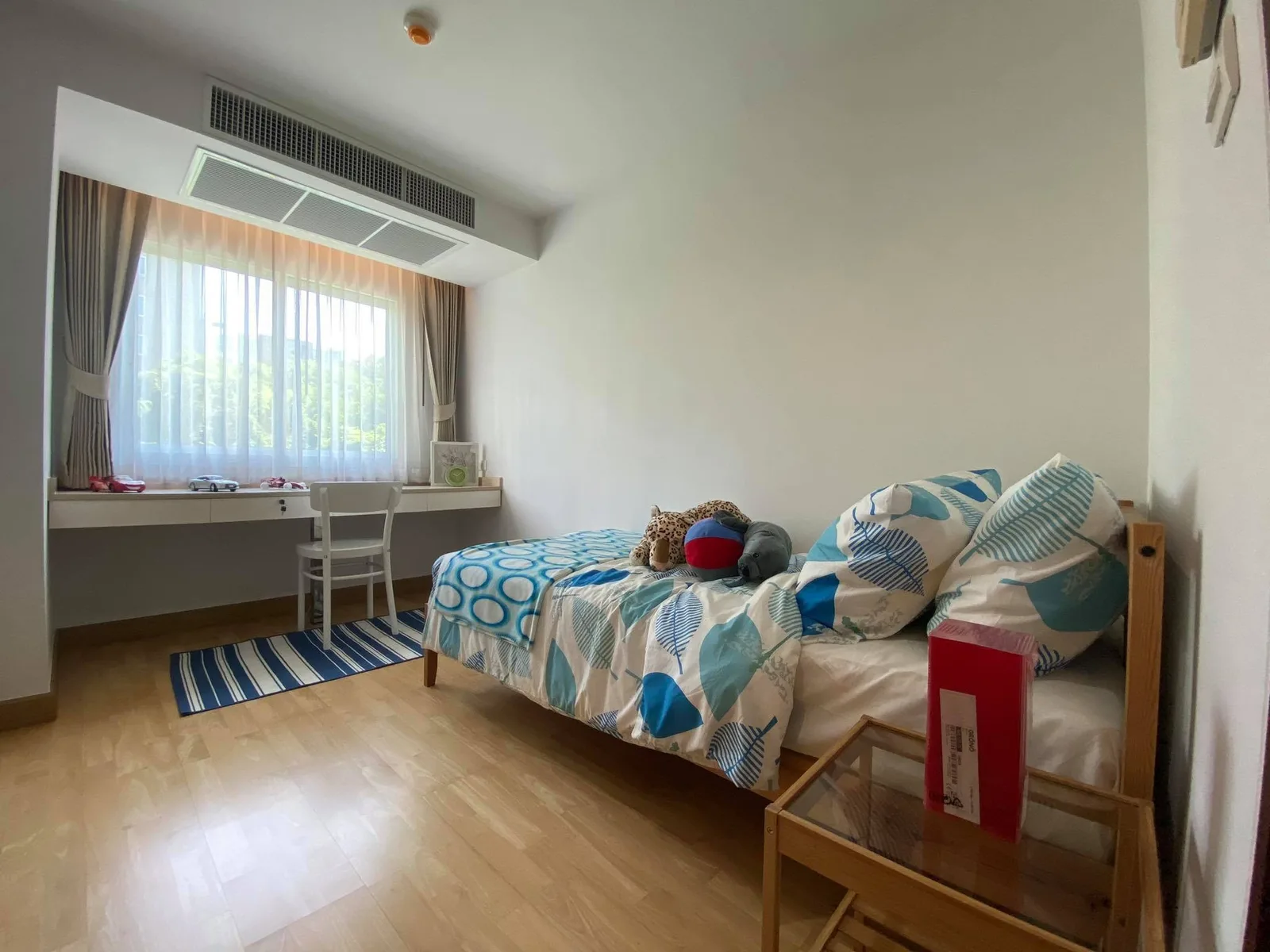 Residence 52 — photo 8