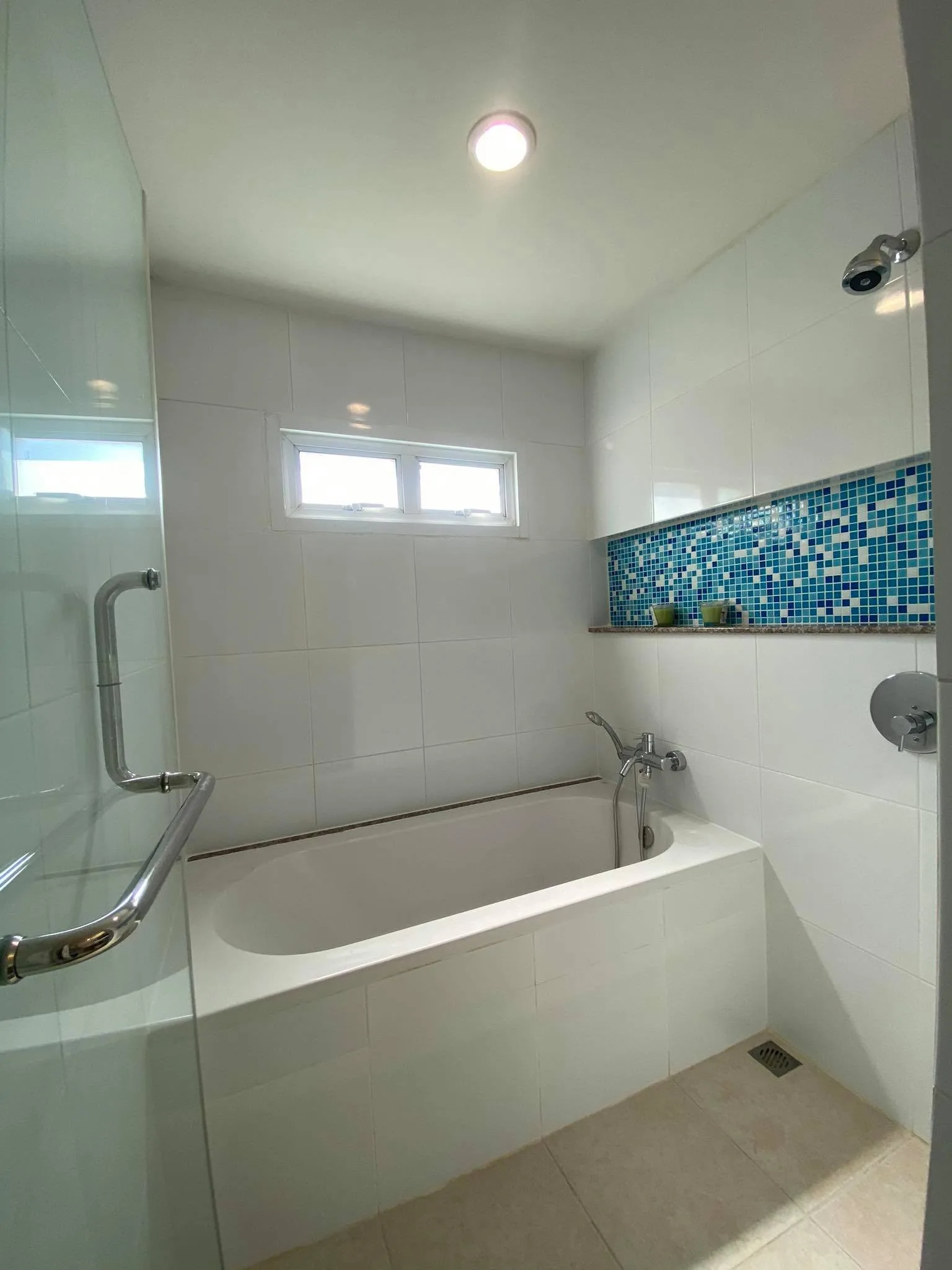 Residence 52 — photo 9