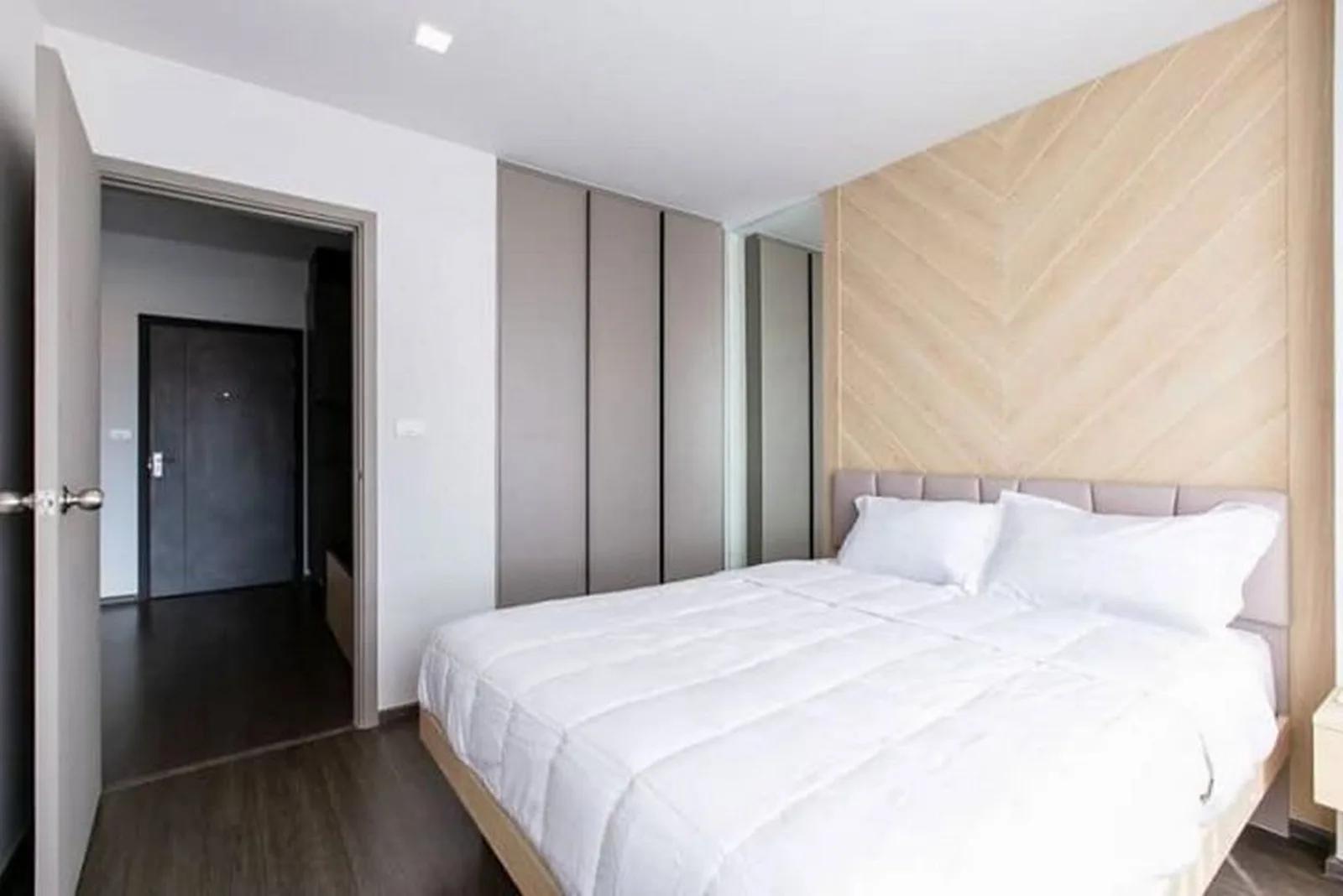 Ideo Sukhumvit 93 — photo 4
