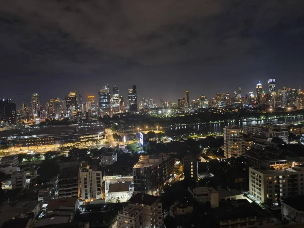 Aguston Sukhumvit 22 — photo 13