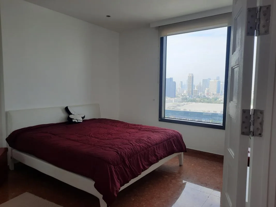 Aguston Sukhumvit 22 — photo 10