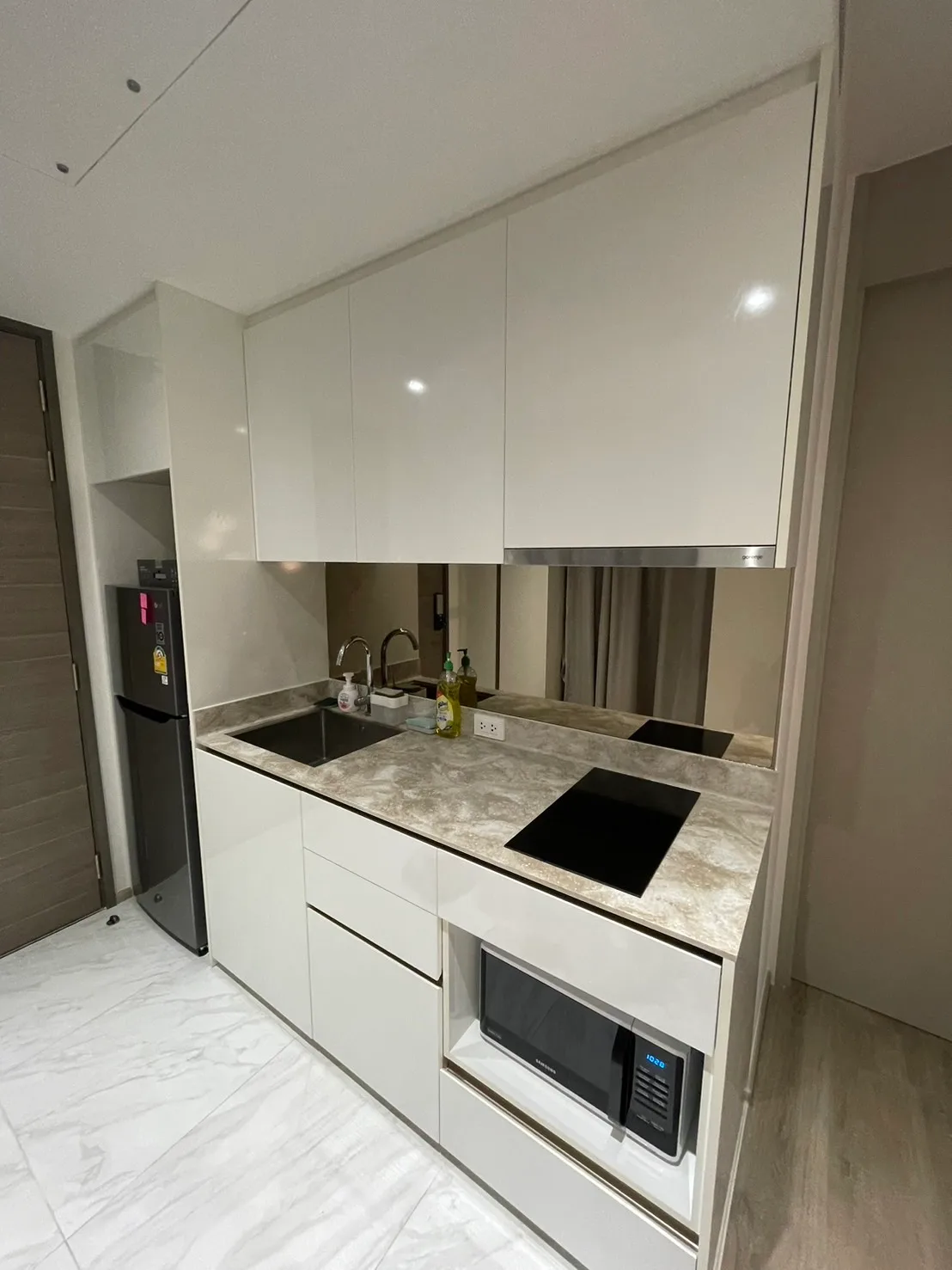 Fynn Asoke — photo 3