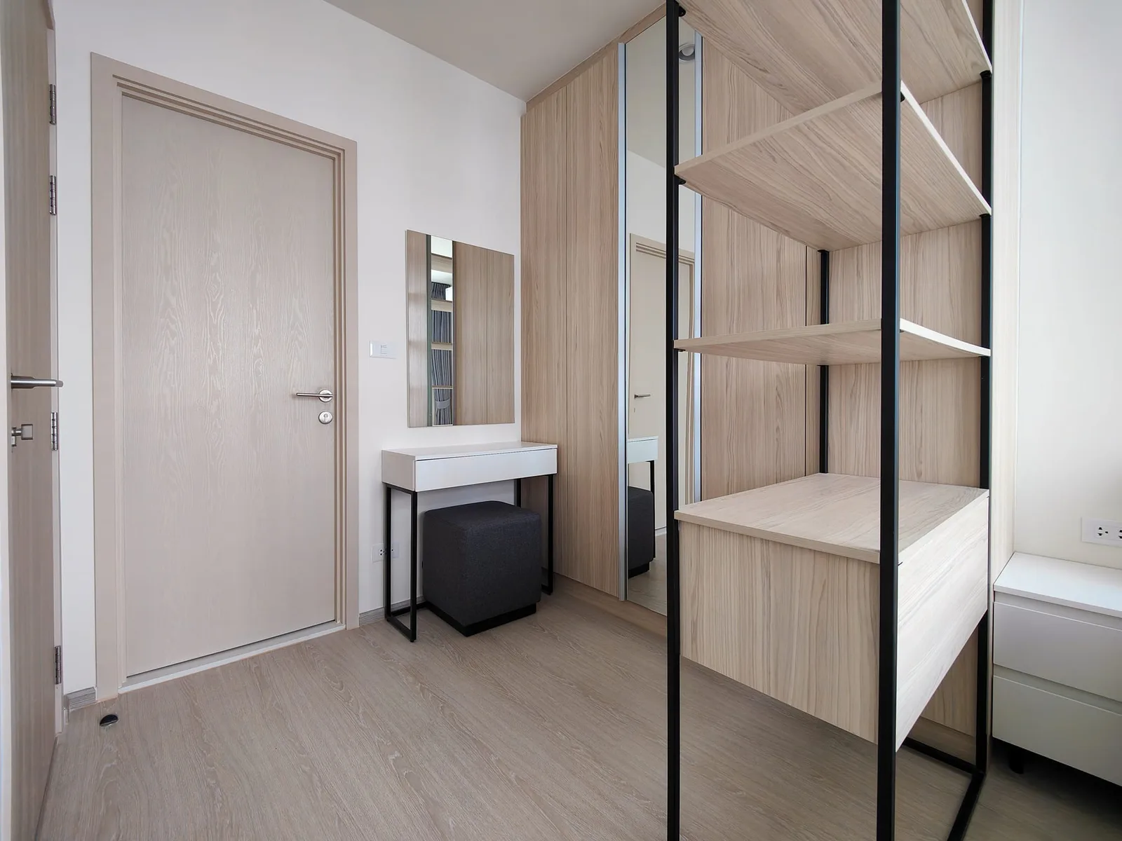 Nue Noble Ratchada-lat Phrao — photo 4