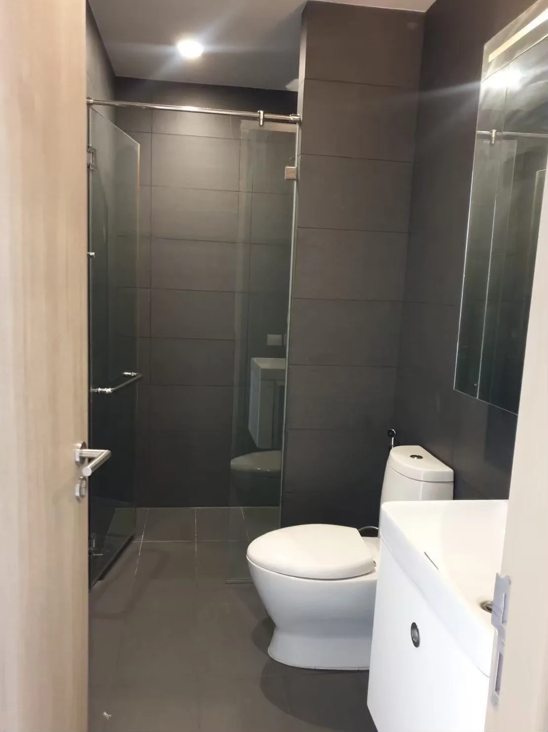 Noble Ploenchit — photo 12