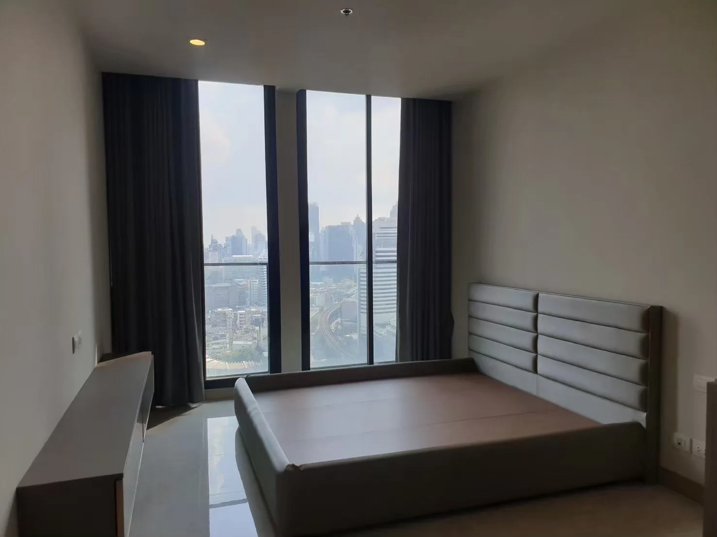 Noble Ploenchit — photo 7