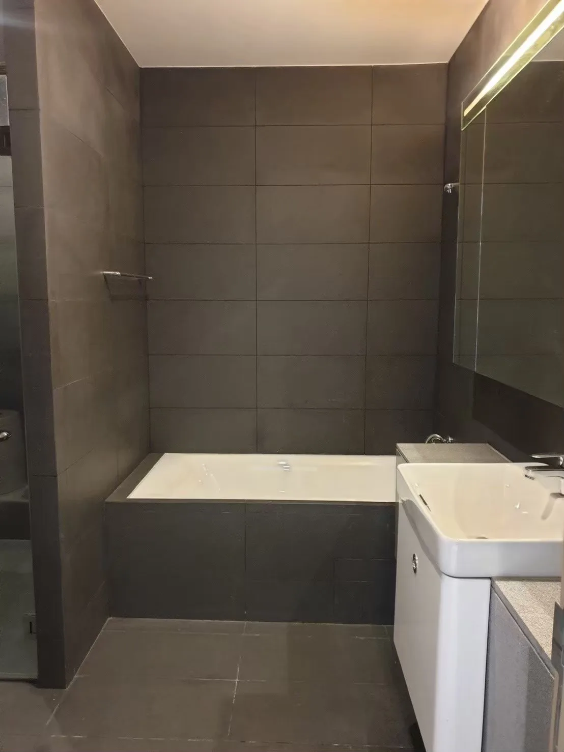 Noble Ploenchit — photo 10