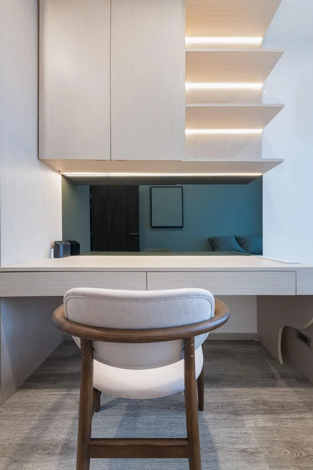 IDEO Mobi Sukhumvit 66 — photo 11